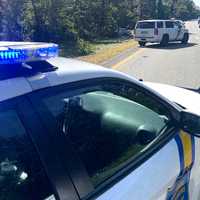 <p>Palisades Interstate Parkway police rendered aid until EMS arrived.</p>