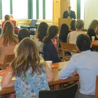 These Westchester Schools Have State's Best Teachers, New Ranking Says