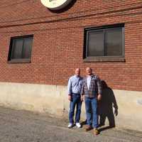 Shelton's Wiffle Ball Taking A Big Swing For The Toy Hall of Fame