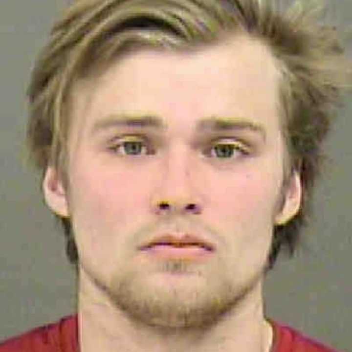 Kevin Olsen attended Wayne Hills High School.