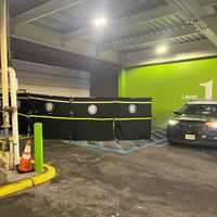 Man Takes Fatal 35-Foot Leap From Garden State Plaza Parking Deck: Police