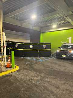 Man Takes Fatal 35-Foot Leap From Garden State Plaza Parking Deck: Police