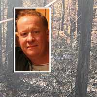 Body Of Missing Morristown Man Found, Family Says