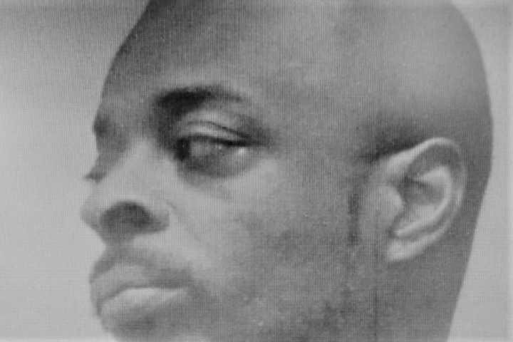 Port Authority PD Nabs Man Charged With Stabbing Woman On PATH Platform