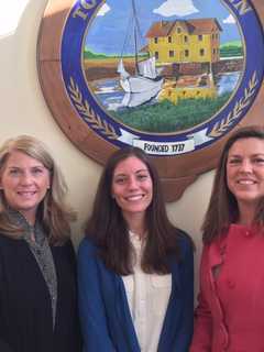 Darien's Thriving Youth Initiative Gets $500K Grant To Cut Risky Behaviors