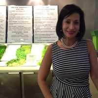 Pureganic Cafe Opens In Rye Offering Gluten Free, Vegan Meals