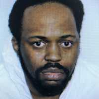 Ex Charged With Attempted Murder In Stabbing That Left Elmwood Park Woman's Boyfriend Critical