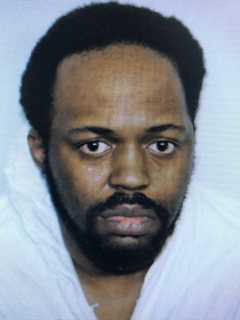 Ex Charged With Attempted Murder In Stabbing That Left Elmwood Park Woman's Boyfriend Critical