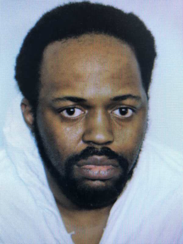 Ex Charged With Attempted Murder In Stabbing That Left Elmwood Park Woman's Boyfriend Critical