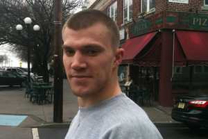 Franklin Lakes Parents Use Hockey To Carry On Late Son’s Legacy