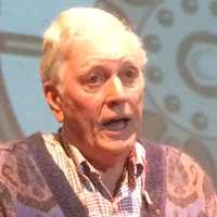 Westport's Own Paul Newman Races Into Spotlight In New Documentary