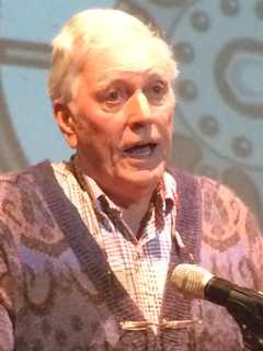 Westport's Own Paul Newman Races Into Spotlight In New Documentary