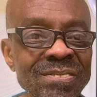 Police Desperately Searching For Elderly Man Missing For Month In Baltimore