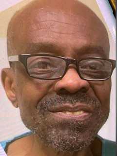 Police Desperately Searching For Elderly Man Missing For Month In Baltimore