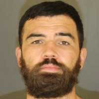 Abingdon Man Who Fatally Stabbed Victim; Killed Deaf Cellmate In MD Gets Life: Prosecutors