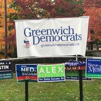 Stephen Meskers' Historic House Win In Greenwich Among Most Noteworthy Results Statewide