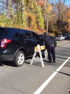 State Police Confirm Possible Remains Found In Search For Easton Couple