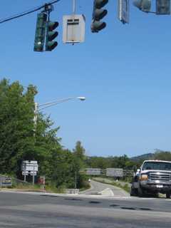 Westchester Twice As Hazardous For Pedestrians As Rockland, Says New Survey