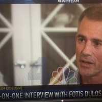 Video: Estranged Husband Says He Had Dinner With Missing Mom Two Days Before Her Disappearance