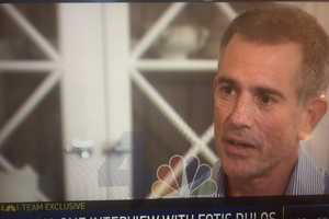 Video: Estranged Husband Says He Had Dinner With Missing Mom Two Days Before Her Disappearance