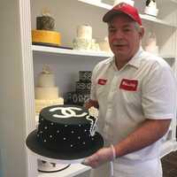 New Cake Demands Call For Women At Bergen County Bakery