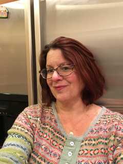 DV Home Cooking: Creating 'New Over's' With Thanksgiving Leftovers