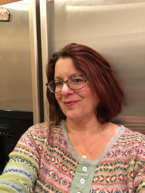 DV Home Cooking: Creating 'New Over's' With Thanksgiving Leftovers