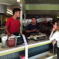 Shocking Mayoral Election Results? Not For Bridgeport Residents