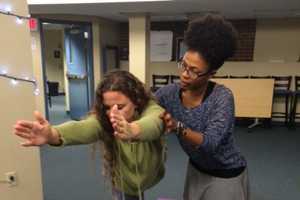 New Milford Lifestyle Coach Offers Five Day Fitness Facebook Group