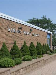 Family Sues Mahwah Board Of Education After Student Injured In Gym Class