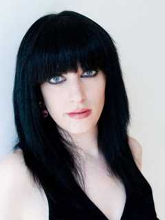 Patti Rothberg Performing At The Winery At St. George
