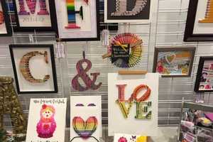 Annual Holiday Shopping Boutique Benefits Ossining PTA