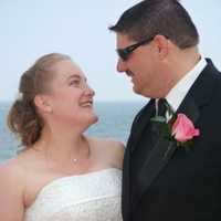 Julie's Cause Provides Support To Dutchess Cervical Cancer Victims
