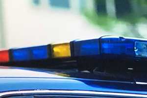 Police: Woman Charged With DWAI Attempts To Flee From Cops In Westchester
