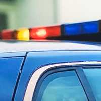 Long Island Woman Struck, Killed By Jeep