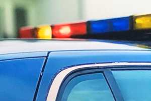Three Critical Following School Bus Crash Involving Students In Hudson Valley
