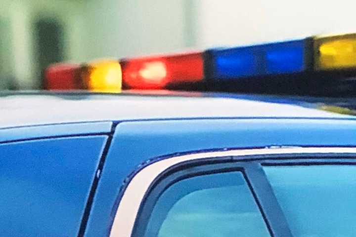 Three Critical Following School Bus Crash Involving Students In Hudson Valley