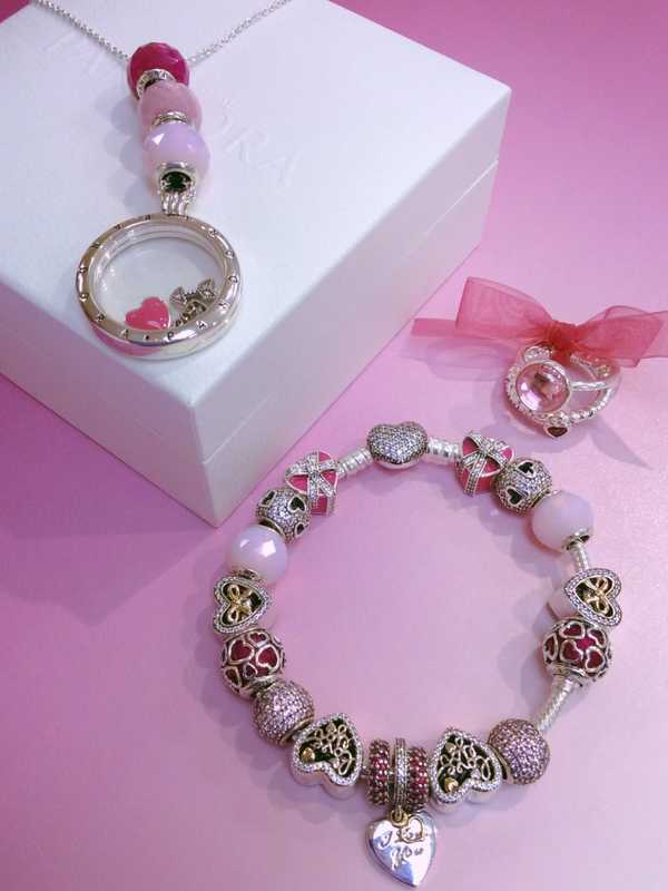 Poughkeepsie Boutique Makes Gift Giving Fool Proof