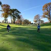 VOTE: NJ Parks Reopening Too Soon Or Par For The Course?