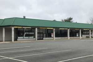 Oakland Farmers Market To Open Waldwick Location