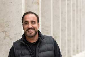 Mahwah’s Professional Opera Singer Recalls Big Break