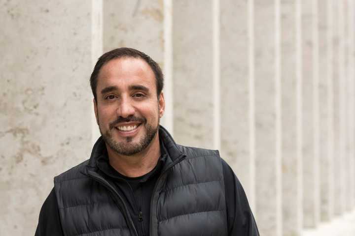 Mahwah’s Professional Opera Singer Recalls Big Break