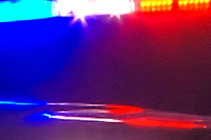 Westchester Man Arrested For DWAI After Officers Respond To Reported Overdose, Police Say