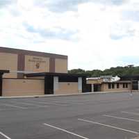 COVID-19: Sussex County School District Goes Fully Remote Until Mid-January