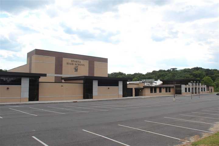 COVID-19: Sussex County School District Goes Fully Remote Until Mid-January