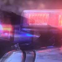 IDs Released For Two Women Injured In Hit-Run On Long Island Intersection