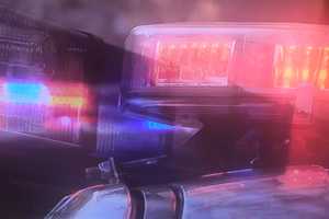 IDs Released For Two Killed, Two Seriously Injured In Wrong-Way Westchester Crash
