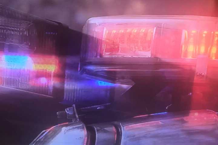 IDs Released For Two Killed, Two Seriously Injured In Wrong-Way Westchester Crash