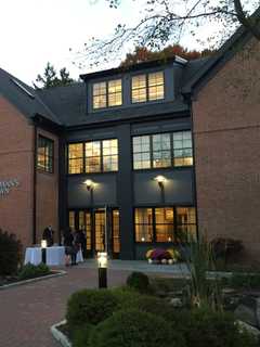 Westport-Based Newman's Own Foundation Matches Donations On #GivingTuesday