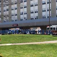 2 New Jersey Health Facilities Cited For Failing To Protect Employees During COVID-19 Pandemic